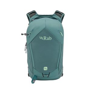 qaq-03-sge-sac-de-randonnee-rab-tygen-18-sage-18-l