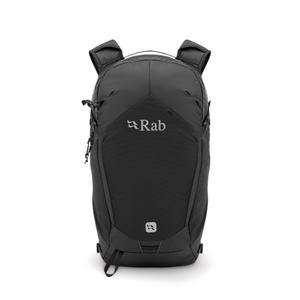 product/r/a/rab_qaq-04-blk_black_2.jpg