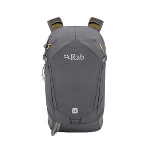 qaq-04-grh-sac-de-randonnee-rab-tygen-22-graphene-22-l