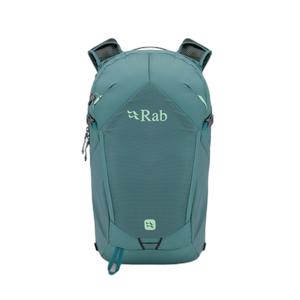 qaq-04-sge-sac-de-randonnee-rab-tygen-22-sage-22-l