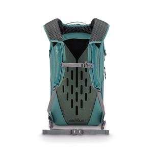 product/r/a/rab_qaq-04-sge_sage_2.jpg