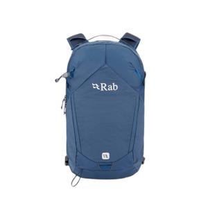 qaq-04-tmb-sac-de-randonnee-rab-tygen-22-tempest-blue-22-l