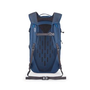 product/r/a/rab_qaq-04-tmb_tempest-blue_2.jpg