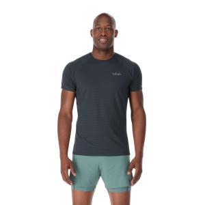 qbl-01-bel-t-shirt-rab-sonic-beluga