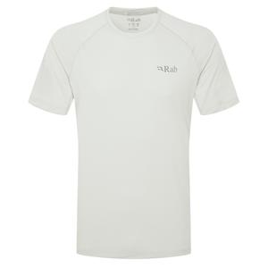 qbl-01-lzn-t-shirt-rab-sonic-light-zinc