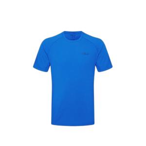 product/r/a/rab_qbl-01-myb_maya-blue_1.jpg