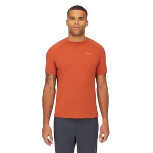 qbl-01-rcy-t-shirt-rab-sonic-red-clay