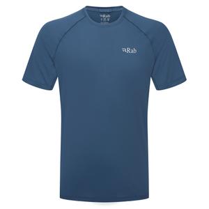 qbl-01-tmb-t-shirt-rab-sonic-tempest-blue