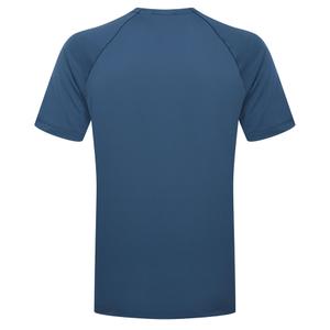 product/r/a/rab_qbl-01-tmb_tempest-blue_2.jpg