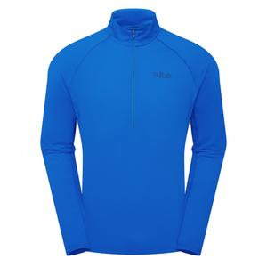 qbl-03-myb-t-shirt-manches-longues-zippe-rab-sonic-maya-blue