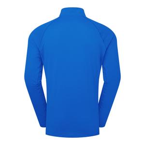product/r/a/rab_qbl-03-myb_maya-blue_2.jpg