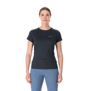 qbl-06-bel-t-shirt-femme-rab-force-beluga