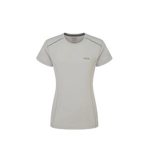 qbl-06-dpw-maillot-femme-rab-force-dark-pewter