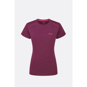 product/r/a/rab_qbl-06-mul_mulberry_1.jpg