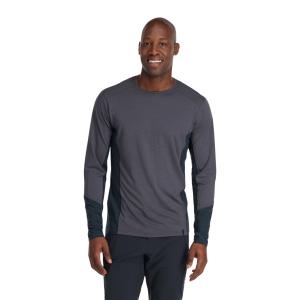 qbl-32-grh-t-shirt-a-manches-longues-rab-syncrino-base-graphene