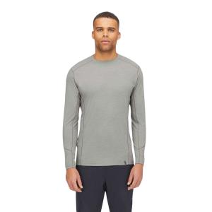 qbl-32-stn-t-shirt-a-manches-longues-rab-syncrino-base-stone