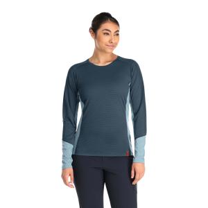 qbl-33-orb-t-shirt-manches-longues-femme-rab-syncrino-base-orion-blue