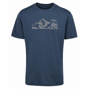 qbl-58-tmb-t-shirt-rab-mountain-tempest-blue