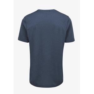 product/r/a/rab_qbl-58-tmb_tempest-blue_2.jpg
