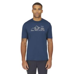 product/r/a/rab_qbl-58-tmb_tempest-blue_3.jpg