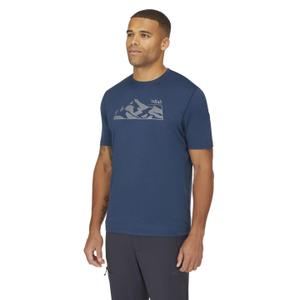 product/r/a/rab_qbl-58-tmb_tempest-blue_4.jpg