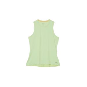 product/r/a/rab_qbl-76-fgr_fig-green_1.jpg