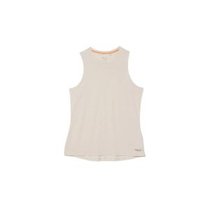 qbl-76-pbe-debardeur-femme-rab-rivelin-pebble