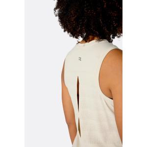 product/r/a/rab_qbl-76-pbe_pebble_3.jpg