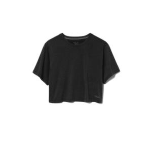 product/r/a/rab_qbl-77-blk_black_1.jpg