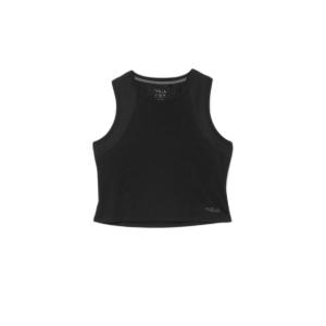 product/r/a/rab_qbl-78-blk_black_1.jpg