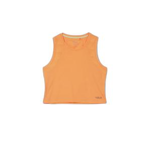 qbl-78-mba-debardeur-courte-femme-rab-rivelin-melba