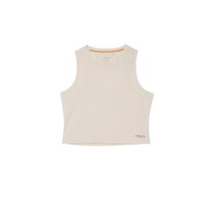 qbl-78-pbe-debardeur-court-femme-rab-rivelin-pebble