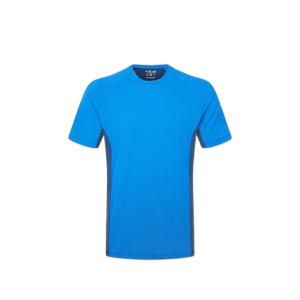 qbl-79-mtb-t-shirt-rab-maya-blue-tempest-blue