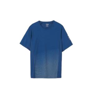 qbl-79-tlz-t-shirt-rab-tempest-blue-light-zinc