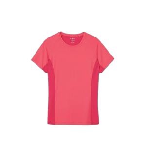 qbl-80-hwm-t-shirt-femme-rab-hibiscus-watermelon