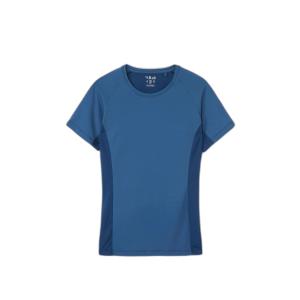 qbl-80-obt-t-shirt-femme-rab-orion-blue-tempest-blue