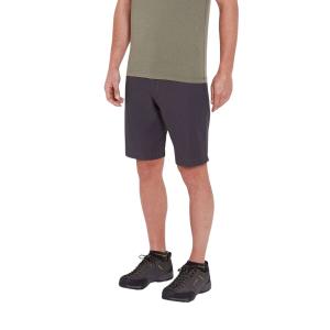 qbu-67-ant-short-rab-radius-anthracite
