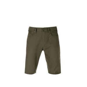 qbu-67-arm-short-rab-radius-army
