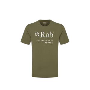 qcb-39-arm-t-shirt-rab-stance-mountain-army