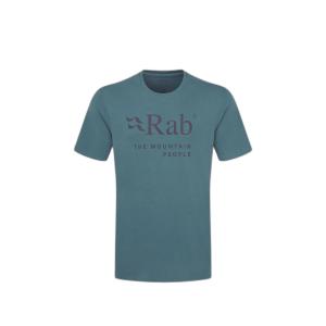 qcb-39-orb-t-shirt-rab-stance-mountain-orion-blue
