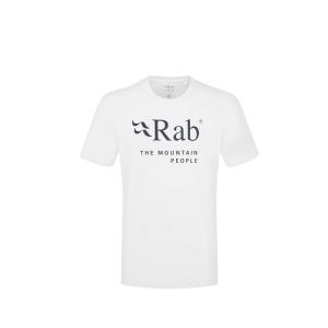 product/r/a/rab_qcb-39-wht_white_1.jpg