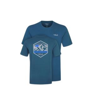 qcb-66-tmb-t-shirt-rab-stance-peak-tempest-blue