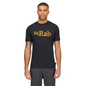 qcc-02-bel-t-shirt-rab-stance-tech-sketch-beluga