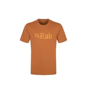qcc-02-rea-t-shirt-rab-stance-tech-sketch-red-earth