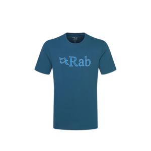 qcc-02-tmb-t-shirt-rab-stance-tech-sketch-tempest-blue