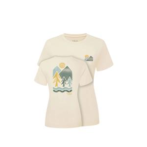 qcc-17-ecr-t-shirt-femme-rab-tuku-vista-ecru
