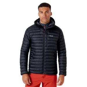 product/r/a/rab_qdb-12-bl.jpg