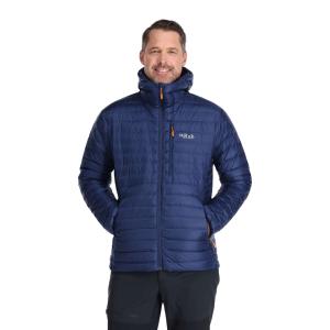 qdb-12-dim-doudoune-rab-microlight-alpine-deep-ink-marmalade