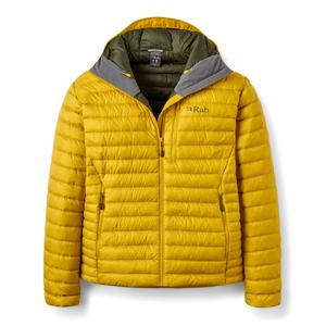 qdb-12-dpl-doudoune-a-capuche-rab-microlight-alpine-dark-pollen