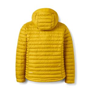 product/r/a/rab_qdb-12-dpl_dark-pollen_2.jpg